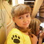 Лукина Марина Аркадьевна