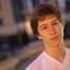 Савченко Андрей Олегович