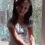 Сычёва Дарья Алексеевна