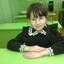 Сабитова Зиля Мунировна