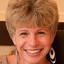 Николаева Екатерина Алексеевна