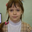 Караханова назира мурадовна