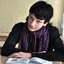 Браткин Илья Юрьевич