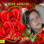 Габдрахманова Алина Марсельевна
