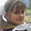 Лукьянчикова Марина Андреевна