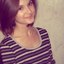 Ягубова Алла Валерьевна