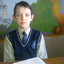 Маргулис Алексей