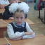 Капишникова Анастасия Александровна