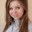 Ерёмина Алёна Васильевна