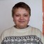 Сафонов Никита Андреевич