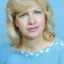 Кузьмичева Светлана Владимировна