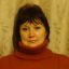 Птицына Светлана Владимировна