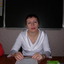 Калашникова  Любовь Николаевна