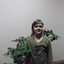 Котенко Александр Степанович