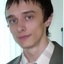 Новиков Денис Александрович