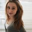 Иванова Елена Владиславовна