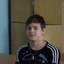 Романов Денис