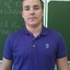 Васюков Кирилл Андреевич