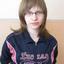 Воронина Екатерина Вячеславовна