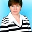 Юсупова Рузалия Абдулкабировна