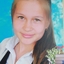 Шалтынова Зинаида Селивестровна
