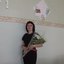 Куркина Асия Ильдаровна
