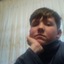 Храмов Михаил Евгеньевич