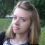 Голубцева Анастасия Александровна