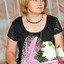 Мокерова Нина Вениаминовна