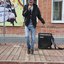 Самсонов Дмитрий Витальевич