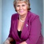 Скобликова Марина Валентиновна
