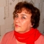 Сарапулова Ирина Фёдоровна