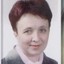 Брагина Татьяна Петровна