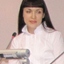 Харитонова Ольга Борисовна