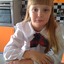 Попова Полина Сергеевна