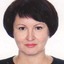 Дорожкина Елена Владимировна