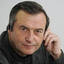 Чернышев Валерий Валерьевич