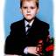 Соколов Никита