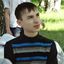 Гаврилов  Дмитрий Владимирович