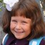 иванова екатерина