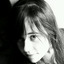 Синякова Ирина Евгеньевна