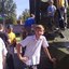 Мальков Михаил Михайлович