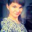 Глазкова Мария Юрьевна