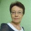 Гарипова Ямиля Рахимовна