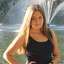 Гришина Юлия Андреевна