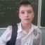 Селюк Алексей Олегович