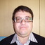 Шеларь Юрий Алекандрович