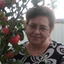 Малкова Тамара Ивановна