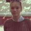 Шляпина Виктория Сергеевна