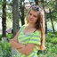 Аксёнова Анжела Алексеевна